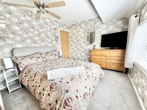 Photo 5- click for photo gallery